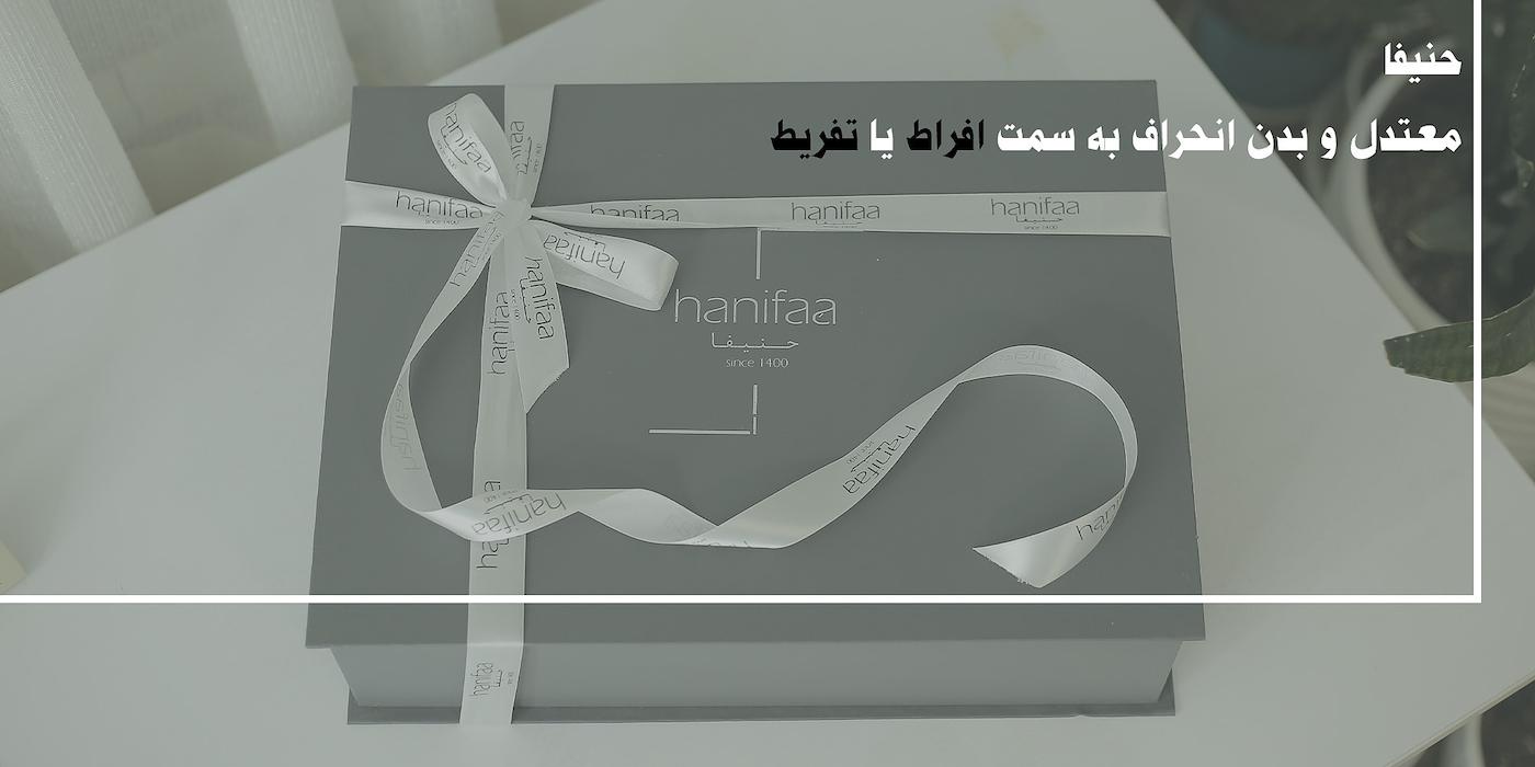 slide-image-undefined